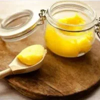 روغن حیوانی