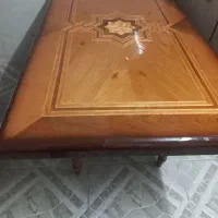 میز غذا خوری