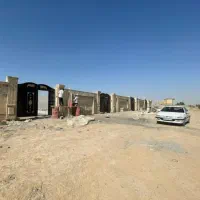قطعات-250متری-مسکونی-تجاری-شاهنامه-دیاکو-سکونت