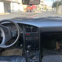 پژو آردی آی مدل ۸۵|خودرو سواری و وانت|قائمشهر, |دیوار