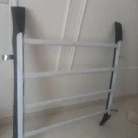 باربند خودرو