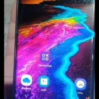 نوت‌20اولترا‌سامسونگ