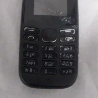 گوشی نوکیا 105 اصلی ویتنام