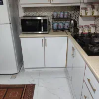 اجاره-آپارتمان-طبقه-اول