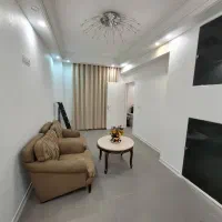 سیدخندان دبستان  ۶۰متر طبقه اول