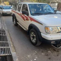 فروش ریچ ۹۸