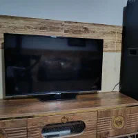 تلویزیون ال ای دی