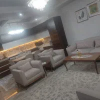 103-متر-نصبیات-فول-نو-ساز-ولیعصر