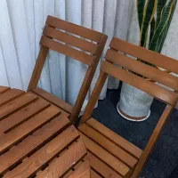 میز نهار خوری