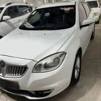 بلریانس مدل ۹۵