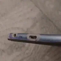 Samsung j6 plus|موبایل|لاهیجان, جمهوری|دیوار