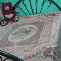 تختخواب.دونفره