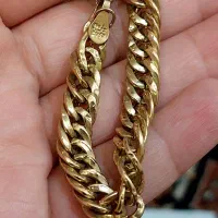 طلا|جواهرات|زنجان, |دیوار