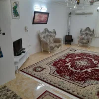 خونه دربست بدون پارکینگ می باشد|اجارهٔ کوتاه‌مدت ویلا و باغ|هادی شهر, |دیوار