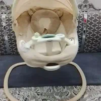تاب برقی
