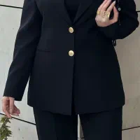 آموزش خیاطی مبتدی و پیشرفته|خدمات آموزشی|شیراز, زند|دیوار