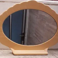 اینه روشویی