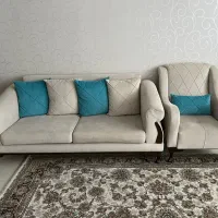 مبلمان ۹نفره