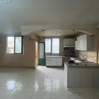 اپارتمان60متری-یکخواب