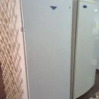 یخچال و فریزر|یخچال و فریزر|شیراز, شهرک بهار|دیوار