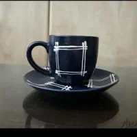 کمک جهت کاهش وزن