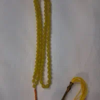تسبیح شاه مقصود