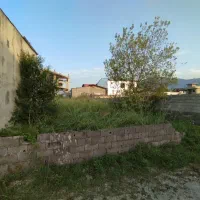 زمین ۲۷۰متری در سلمانشهر(تازه آباد) قابل تهاتر|فروش زمین و ملک کلنگی|سلمان‌شهر, |دیوار
