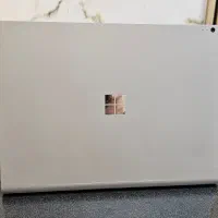 Surface Book 2|رایانه همراه|رشت, کاکتوس|دیوار