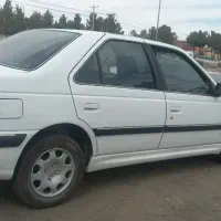 پارس سال ۹۸ ساده|خودرو سواری و وانت|تربتحیدریه, شهرک ولیعصر|دیوار