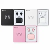 هندزفری ایرپادز pro 5s عمده