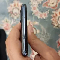 سامسونگ Galaxy S20 FE با حافظهٔ ۱۲۸ گیگابایت|موبایل|تهران, پامنار|دیوار