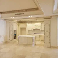 اجاره آپارتمان۲۸۵متری۴خوابه کلاسیک فول مشاعات دروس|اجارهٔ آپارتمان|تهران, دروس|دیوار