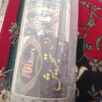 فرش ۱۲متری