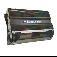 امپیلی مونوmb