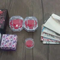 جعبه طلا ارزون