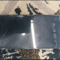 A12|موبایل|زاهدان, |دیوار