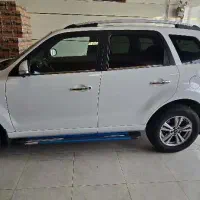 فروش خودرو|خودرو سواری و وانت|تبریز, |دیوار