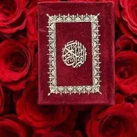 دعا