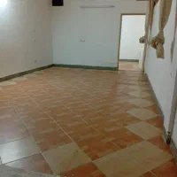 اجاره آپارتمان ۸۰متر ۱خواب خ ابن سینا|اجارهٔ آپارتمان|اصفهان, سرچشمه|دیوار