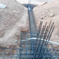 المتور بند|خدمات پیشه و مهارت|کتالم و سادات شهر, |دیوار