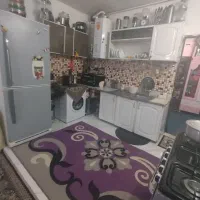 ویلایی دربست تمیز ماشین رو/شهید رجایی/نزدیک به حرم|فروش خانه و ویلا|مشهد, شهید معقول|دیوار