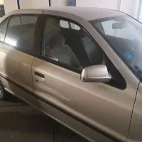 سمند ایکس 7 مدل 85 دوگانه سوز دستی|خودرو سواری و وانت|آذرشهر, |دیوار