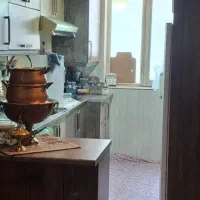 ۵۵ متر|فروش آپارتمان|تهران, شیوا|دیوار