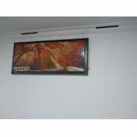 ۳عددتابلوی پاییز،بهاروگل