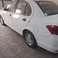 فروش فوری ساینا 96