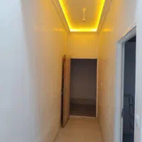 مستغلات/مغازه+واحد نوساز/ملک آباد/چهارباغ|فروش خانه و ویلا|کرج, ملک‌آباد|دیوار
