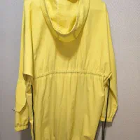 هودی|لباس|تربتحیدریه, اندیشه|دیوار