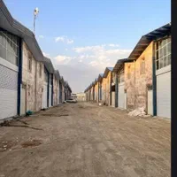 سوله بهداشتی صنعتی در شهرک صنعتی صفادشت|اجارهٔ دفتر صنعتی، کشاورزی، تجاری|صفادشت, |دیوار