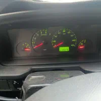 مزدا کارا 2000دوکابین|خودرو سواری و وانت|مشهد, حسین‌آباد|دیوار