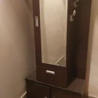 جاکفشی